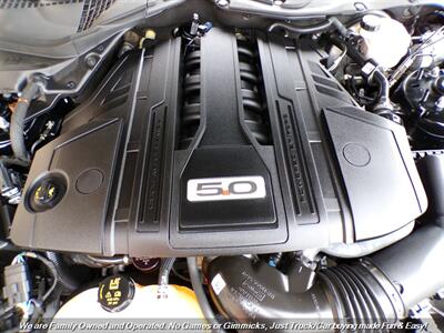 2021 Ford Mustang GT Premium - Photo 33 - Mesa, AZ 85202