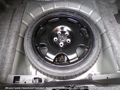 2021 Ford Mustang GT Premium - Photo 28 - Mesa, AZ 85202