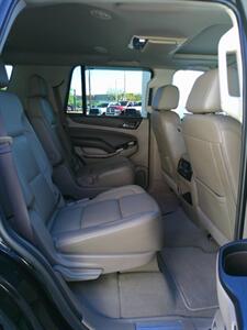 2019 Chevrolet Tahoe LT - Photo 25 - Mesa, AZ 85202