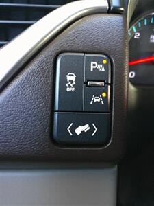 2019 Chevrolet Tahoe LT - Photo 44 - Mesa, AZ 85202