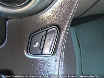 2019 Chevrolet Tahoe LT - Photo 42 - Mesa, AZ 85202