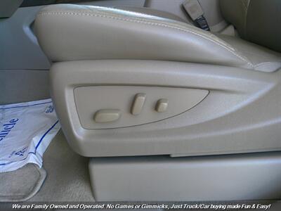 2019 Chevrolet Tahoe LT - Photo 18 - Mesa, AZ 85202