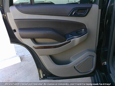 2019 Chevrolet Tahoe LT - Photo 19 - Mesa, AZ 85202