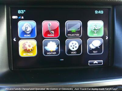 2019 Chevrolet Tahoe LT - Photo 39 - Mesa, AZ 85202