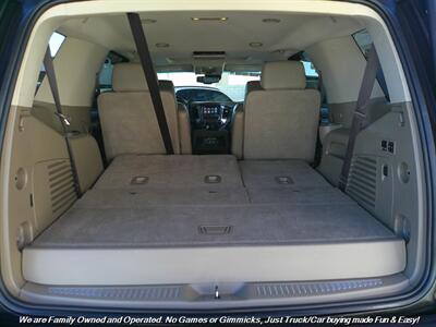 2019 Chevrolet Tahoe LT - Photo 10 - Mesa, AZ 85202