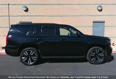 2019 Chevrolet Tahoe LT - Photo 5 - Mesa, AZ 85202