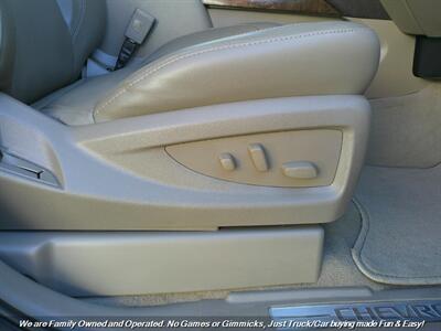 2019 Chevrolet Tahoe LT - Photo 32 - Mesa, AZ 85202