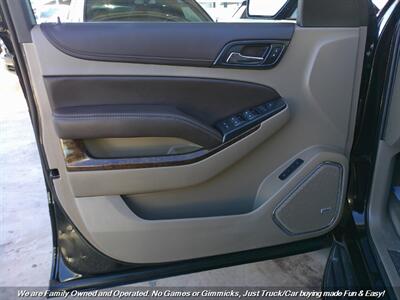 2019 Chevrolet Tahoe LT - Photo 13 - Mesa, AZ 85202