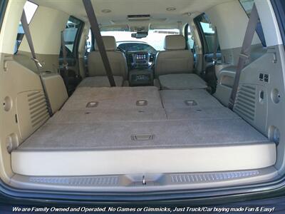 2019 Chevrolet Tahoe LT - Photo 11 - Mesa, AZ 85202