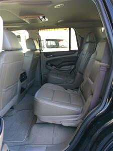 2019 Chevrolet Tahoe LT - Photo 21 - Mesa, AZ 85202