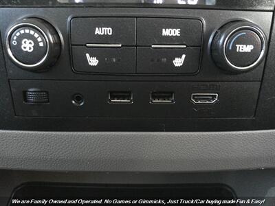 2019 Chevrolet Tahoe LT - Photo 35 - Mesa, AZ 85202