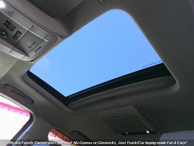 2019 Chevrolet Tahoe LT - Photo 48 - Mesa, AZ 85202