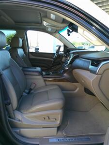 2019 Chevrolet Tahoe LT - Photo 30 - Mesa, AZ 85202