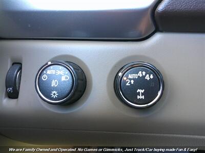 2019 Chevrolet Tahoe LT - Photo 43 - Mesa, AZ 85202