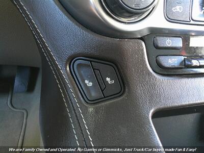 2019 Chevrolet Tahoe LT - Photo 41 - Mesa, AZ 85202