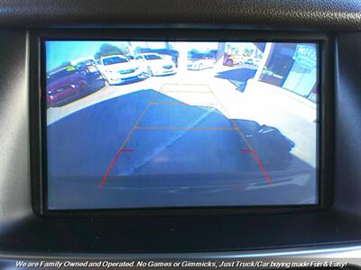 2019 Chevrolet Tahoe LT - Photo 40 - Mesa, AZ 85202