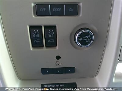 2019 Chevrolet Tahoe LT - Photo 47 - Mesa, AZ 85202