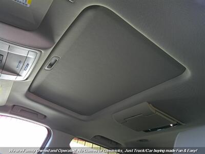 2019 Chevrolet Tahoe LT - Photo 49 - Mesa, AZ 85202