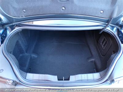 2022 Chevrolet Camaro SS - Photo 9 - Mesa, AZ 85202