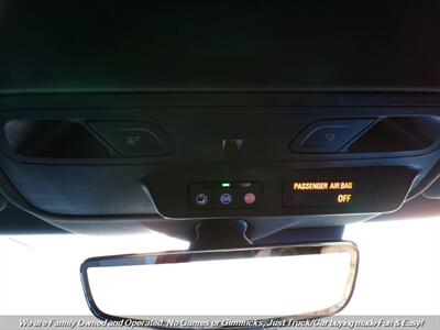 2022 Chevrolet Camaro SS - Photo 41 - Mesa, AZ 85202