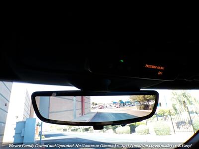 2022 Chevrolet Camaro SS - Photo 40 - Mesa, AZ 85202