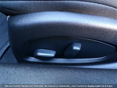 2022 Chevrolet Camaro SS - Photo 17 - Mesa, AZ 85202