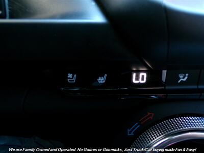 2022 Chevrolet Camaro SS - Photo 35 - Mesa, AZ 85202