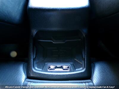 2022 Chevrolet Camaro SS - Photo 25 - Mesa, AZ 85202