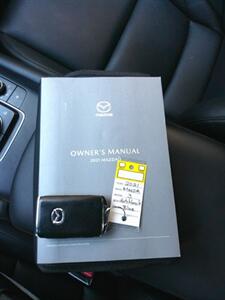 2021 Mazda Mazda3 Hatchback Select - Photo 44 - Mesa, AZ 85202