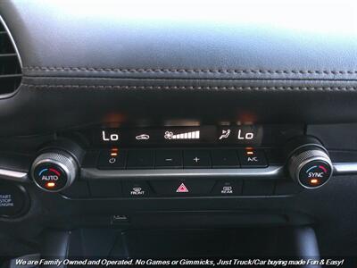 2021 Mazda Mazda3 Hatchback Select - Photo 37 - Mesa, AZ 85202