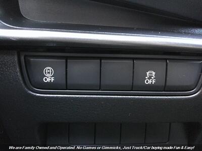 2021 Mazda Mazda3 Hatchback Select - Photo 41 - Mesa, AZ 85202