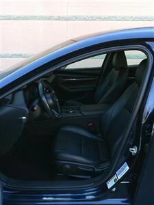 2021 Mazda Mazda3 Hatchback Select - Photo 16 - Mesa, AZ 85202