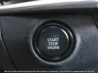 2021 Mazda Mazda3 Hatchback Select - Photo 38 - Mesa, AZ 85202