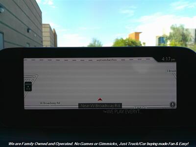 2021 Mazda Mazda3 Hatchback Select - Photo 35 - Mesa, AZ 85202