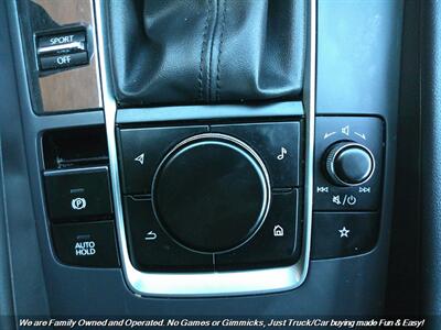 2021 Mazda Mazda3 Hatchback Select - Photo 39 - Mesa, AZ 85202