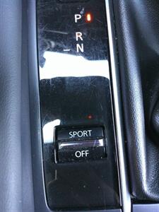 2021 Mazda Mazda3 Hatchback Select - Photo 40 - Mesa, AZ 85202