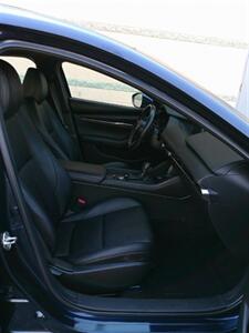 2021 Mazda Mazda3 Hatchback Select - Photo 28 - Mesa, AZ 85202