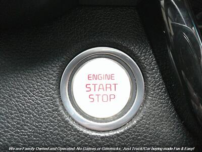 2020 Kia Optima EX Premium   - Photo 41 - Mesa, AZ 85202