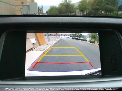 2020 Kia Optima EX Premium   - Photo 38 - Mesa, AZ 85202