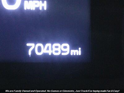 2020 Kia Optima EX Premium   - Photo 36 - Mesa, AZ 85202