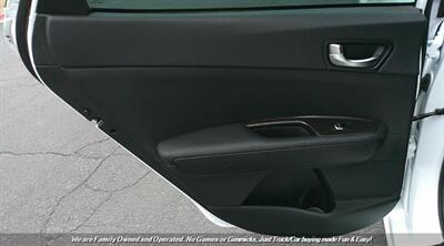 2020 Kia Optima EX Premium   - Photo 14 - Mesa, AZ 85202