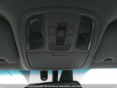 2020 Kia Optima EX Premium   - Photo 43 - Mesa, AZ 85202