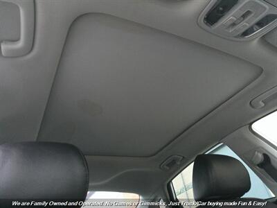 2020 Kia Optima EX Premium   - Photo 44 - Mesa, AZ 85202