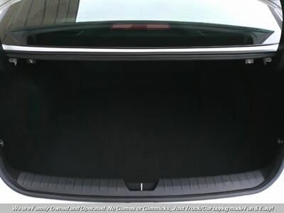 2020 Kia Optima EX Premium   - Photo 46 - Mesa, AZ 85202
