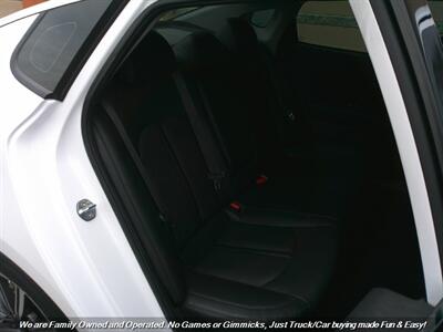 2020 Kia Optima EX Premium   - Photo 21 - Mesa, AZ 85202