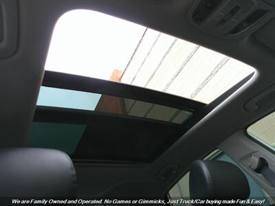 2020 Kia Optima EX Premium   - Photo 45 - Mesa, AZ 85202