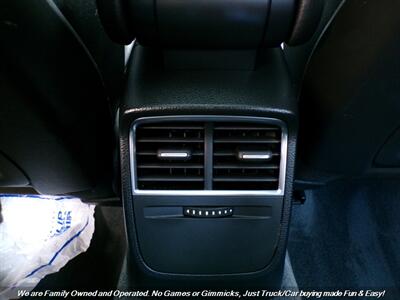 2016 Audi A3 1.8T Premium   - Photo 29 - Mesa, AZ 85202