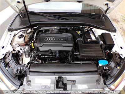 2016 Audi A3 1.8T Premium   - Photo 46 - Mesa, AZ 85202