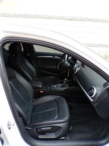 2016 Audi A3 1.8T Premium   - Photo 26 - Mesa, AZ 85202