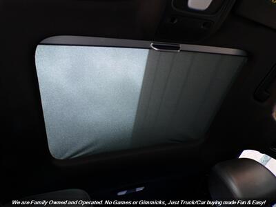 2016 Audi A3 1.8T Premium   - Photo 42 - Mesa, AZ 85202